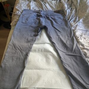 John Varvatos Jeans